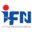 ICT Foundation logo